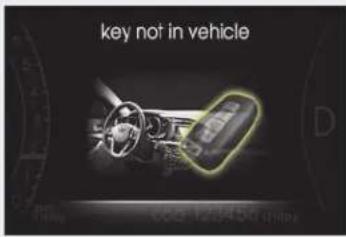 KIA Optima Hybrid (2012) - EPS - 1