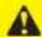 KIA Optima Hybrid (2012) - AVERTISSEMENT - Inondations - 1