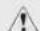 KIA Optima Hybrid (2012) - AVERTISSEMENT - - 1