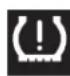 KIA Optima Hybrid (2012) - SYMBOLES AU TABLEAU DE BORD - 21