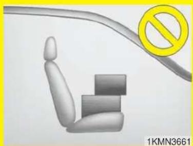 KIA Sportage (2010) - (suite) - 1