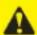 KIA Sportage (2010) - ATTENTION - Conduite dans l'eau - 1