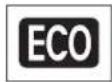 KIA Sportage (2010) - Témoin ECO (selon l'équipement) - 1