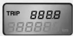 KIA Sportage (2010) - Mode - 2