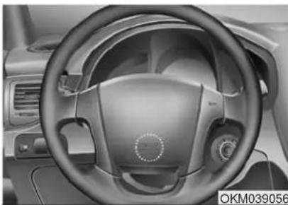 KIA Sportage (2010) - (suite) - 1