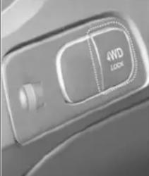 KIA Sportage (2010) - AVERTISSEMENT - 2