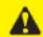 KIA Sportage (2010) - \*AVIS - 1