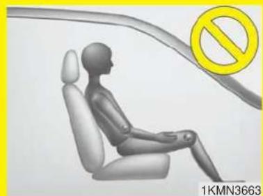 KIA Sportage (2010) - (suite) - 3
