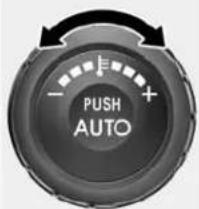 KIA Sportage (2010) - Fonctionnement manuel - 2