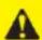 KIA Sportage (2010) - AVERTISSEMENT - 1