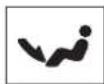 KIA Sportage (2010) - Position plancher - 1