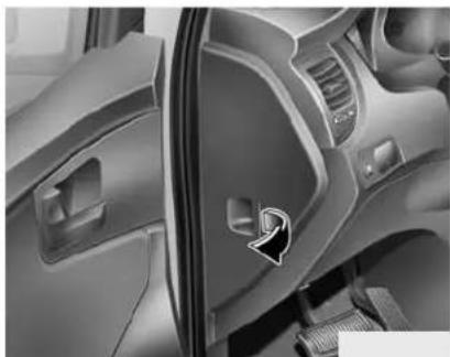 KIA Sportage (2010) - \*AVIS - 1