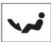 KIA Sportage (2010) - Position plancher - 1