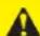 KIA Sportage (2010) - \*AVIS - 1