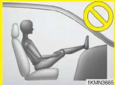 KIA Sportage (2010) - (suite) - 5