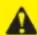 KIA Sportage (2010) - AVERTISSEMENT - 1