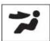 KIA Sportage (2010) - Position visage - 1