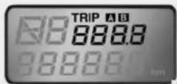 KIA Sportage (2010) - ATTENTION - 2