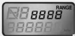 KIA Sportage (2010) - Consommation instantanée (selon l'équipement) - 2