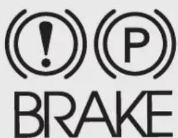 KIA Sportage (2010) - AVERTISSEMENT - 1