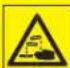 KIA Sportage (2010) - (suite) - 1