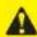 KIA Sportage (2010) - AVERTISSEMENT - Collines - 1