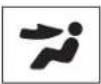 KIA Sportage (2010) - Position visage - 1