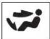 KIA Sportage (2010) - Position visage - plancher - 1