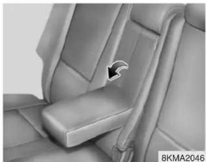 KIA Sportage (2010) - Z ATTENTION - 1