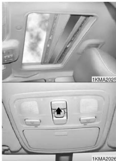 KIA Sportage (2010) - \*AVIS - 1
