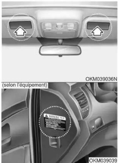 KIA Sportage (2010) - Réparer ou mettre à la ferraille des véhicules - 1