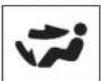 KIA Sportage (2010) - Position visage - plancher - 1