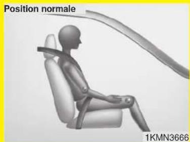 KIA Sportage (2010) - (suite) - 6