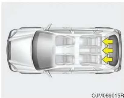 KIA Sportage (2010) - Z ATTENTION - 2