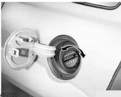 KIA Sportage (2010) - Z ATTENTION - 1