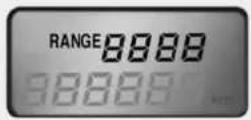 KIA Sportage (2010) - Consommation instantanée (selon l'équipement) - 1