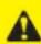 KIA Sportage (2010) - DOT : XXXX XXXX 0000 - 1