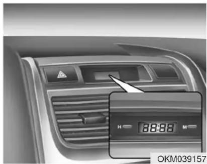 KIA Sportage (2010) - \*AVIS - 1