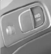 KIA Sportage (2010) - AVERTISSEMENT - 1