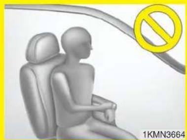 KIA Sportage (2010) - (suite) - 4
