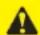 KIA Sportage (2010) - ATTENTION - Pièces chaudes - 1