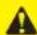 KIA Sportage (2010) - Z ATTENTION - 1