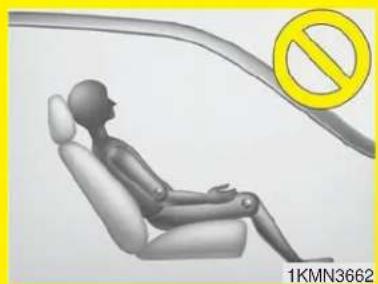 KIA Sportage (2010) - (suite) - 2