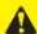 KIA Sportage (2010) - AVERTISSEMENT - 4