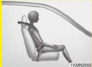 KIA Sedona (2012) - (suite) - 7