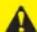 KIA Sedona (2012) - AVERTISSEMENT - 1