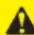 KIA Sedona (2012) - AVERTISSEMENT - 1
