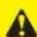 KIA Sedona (2012) - ATTENTION - 1