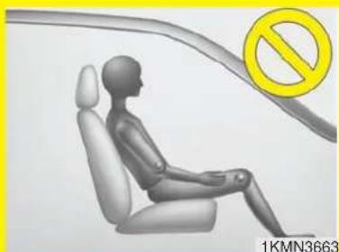 KIA Sedona (2012) - (suite) - 2