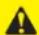 KIA Sedona (2012) - AVERTISSEMENT - 1